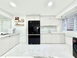 Blk 121 Mcnair Spring (Kallang/Whampoa), HDB 5 Rooms #541686431